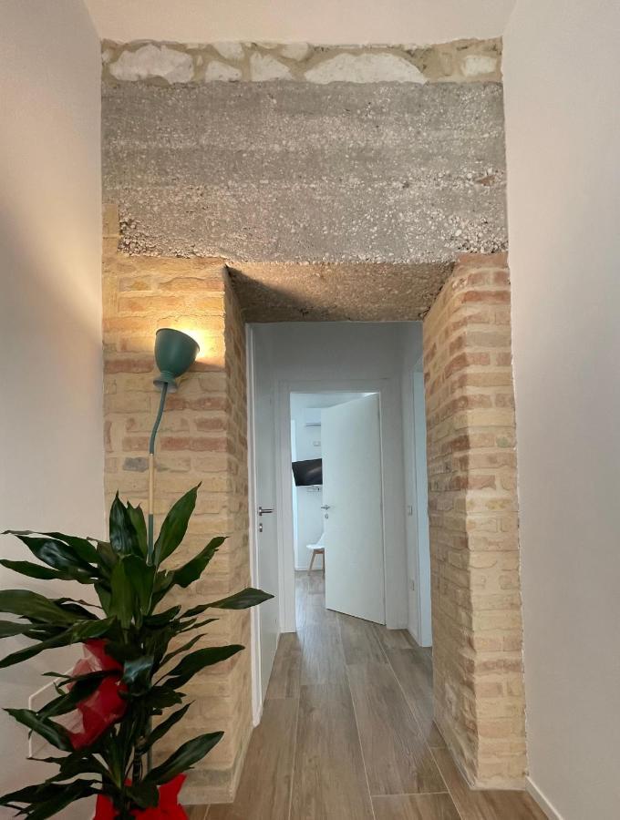 Apartment Asso Asso *
