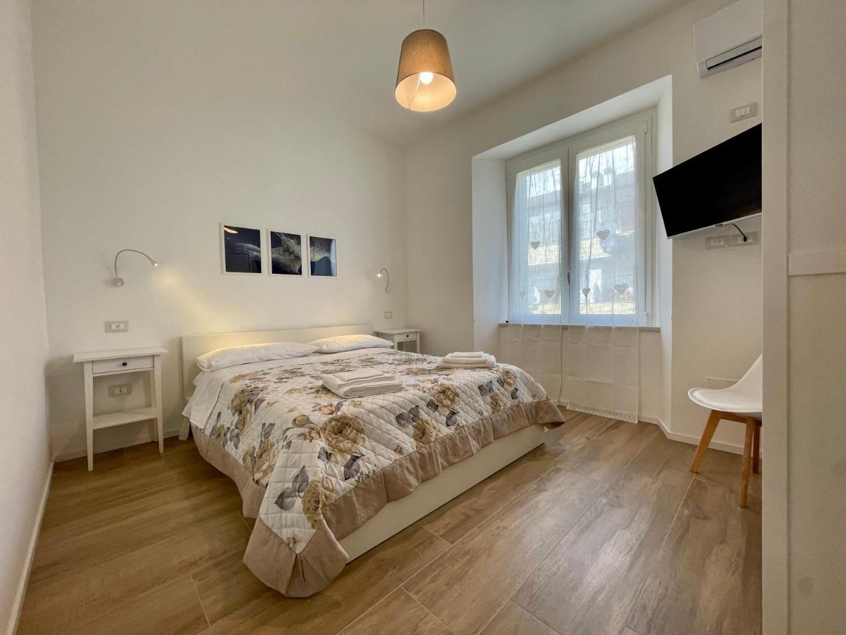 Apartment Asso Asso *