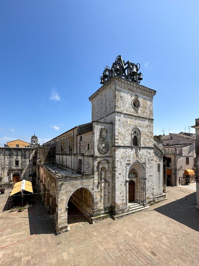 Asso Asso Guardiagrele